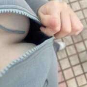 ヒメ日記 2025/02/05 18:06 投稿 まい 西船橋ときめき女学園