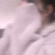 ヒメ日記 2025/02/07 19:02 投稿 まい 西船橋ときめき女学園