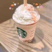 ヒメ日記 2025/02/21 10:30 投稿 まい 西船橋ときめき女学園