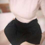 ヒメ日記 2025/02/21 20:02 投稿 まい 西船橋ときめき女学園