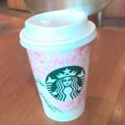 ヒメ日記 2025/03/11 20:02 投稿 まい 西船橋ときめき女学園