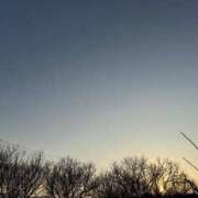 ヒメ日記 2025/03/15 18:01 投稿 まい 西船橋ときめき女学園