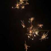 ヒメ日記 2025/08/08 22:19 投稿 まい 西船橋ときめき女学園