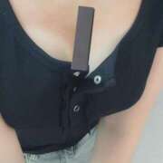 ヒメ日記 2025/10/14 22:03 投稿 まい 西船橋ときめき女学園