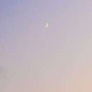 ヒメ日記 2025/10/16 18:01 投稿 まい 西船橋ときめき女学園