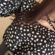 ヒメ日記 2025/10/23 20:01 投稿 まい 西船橋ときめき女学園