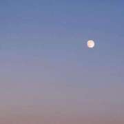 ヒメ日記 2025/11/10 21:01 投稿 まい 西船橋ときめき女学園