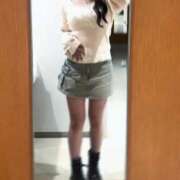 ヒメ日記 2025/12/09 20:49 投稿 まい 西船橋ときめき女学園