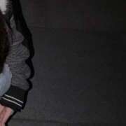 ヒメ日記 2026/01/15 09:01 投稿 まい 西船橋ときめき女学園