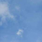 ヒメ日記 2026/02/21 18:45 投稿 まい 西船橋ときめき女学園