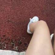 ヒメ日記 2026/02/23 12:04 投稿 まい 西船橋ときめき女学園