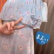 ヒメ日記 2024/07/29 09:53 投稿 まよい 池袋人妻ヒットパレード