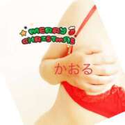 ヒメ日記 2024/12/23 16:32 投稿 かおる 完熟ばなな川崎