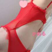 ヒメ日記 2024/12/27 10:06 投稿 かおる 完熟ばなな川崎