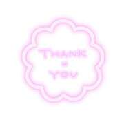 ヒメ日記 2024/12/27 16:48 投稿 かおる 完熟ばなな川崎