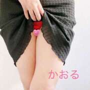 ヒメ日記 2025/01/26 12:23 投稿 かおる 完熟ばなな川崎