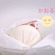 ヒメ日記 2025/02/03 13:59 投稿 かおる 完熟ばなな川崎