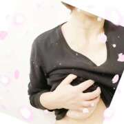 ヒメ日記 2025/03/17 16:45 投稿 かおる 完熟ばなな川崎