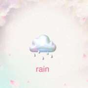 ヒメ日記 2025/04/01 11:29 投稿 かおる 完熟ばなな川崎