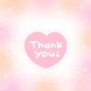 ヒメ日記 2025/04/08 11:46 投稿 かおる 完熟ばなな川崎