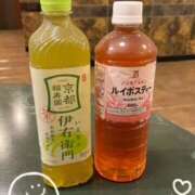 ヒメ日記 2025/04/21 16:33 投稿 かおる 完熟ばなな川崎