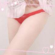 ヒメ日記 2025/05/03 08:18 投稿 かおる 完熟ばなな川崎