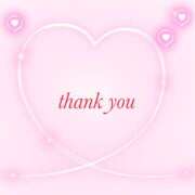 ヒメ日記 2025/05/12 19:58 投稿 かおる 完熟ばなな川崎