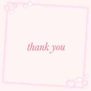 ヒメ日記 2025/06/11 16:44 投稿 かおる 完熟ばなな川崎