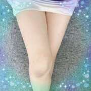 ヒメ日記 2025/06/30 12:17 投稿 かおる 完熟ばなな川崎