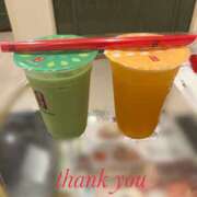 ヒメ日記 2025/07/03 12:50 投稿 かおる 完熟ばなな川崎