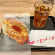 ヒメ日記 2025/07/18 15:29 投稿 かおる 完熟ばなな川崎