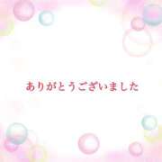 ヒメ日記 2025/12/24 10:32 投稿 かおる 完熟ばなな川崎