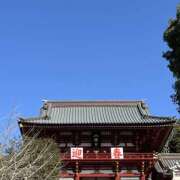 ヒメ日記 2026/01/19 16:39 投稿 かおる 完熟ばなな川崎