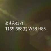 ヒメ日記 2024/04/30 10:25 投稿 あすみ 奥様鉄道69 東京店