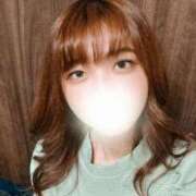 ヒメ日記 2025/03/25 11:58 投稿 クルミ マドンナ(仙台)