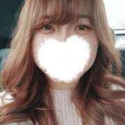 ヒメ日記 2025/04/03 11:49 投稿 クルミ マドンナ(仙台)