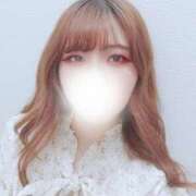 ヒメ日記 2025/04/11 14:34 投稿 クルミ マドンナ(仙台)