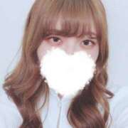 ヒメ日記 2025/04/15 12:04 投稿 クルミ マドンナ(仙台)