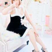 ヒメ日記 2024/12/15 20:02 投稿 りな パリス雄琴店