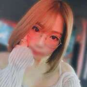 ヒメ日記 2024/12/16 07:32 投稿 りな パリス雄琴店