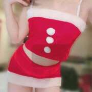 ヒメ日記 2024/12/17 15:42 投稿 りな パリス雄琴店