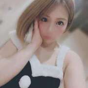 ヒメ日記 2024/12/17 21:12 投稿 りな パリス雄琴店