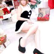 ヒメ日記 2024/12/18 21:32 投稿 りな パリス雄琴店