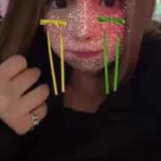 ヒメ日記 2024/12/28 21:06 投稿 りな パリス雄琴店