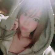 ヒメ日記 2024/12/29 18:10 投稿 りな パリス雄琴店