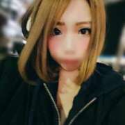 ヒメ日記 2024/12/30 21:10 投稿 りな パリス雄琴店