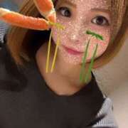 ヒメ日記 2025/01/02 11:42 投稿 りな パリス雄琴店