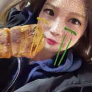 ヒメ日記 2025/01/11 16:54 投稿 りな パリス雄琴店