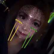 ヒメ日記 2025/01/13 09:22 投稿 りな パリス雄琴店