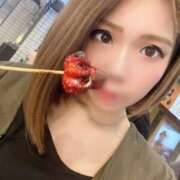 ヒメ日記 2025/05/09 21:02 投稿 りな パリス雄琴店